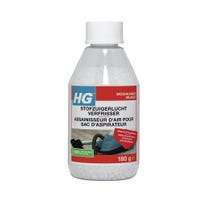 Ambientador para aspiradora HG (180g)