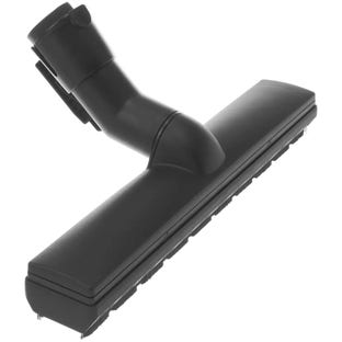 Cepillo de aspiradora para parquet Siemens 35mm 17003058