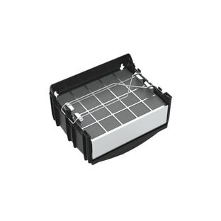 Siemens CleanAir Set de recirculación 17004032 / LZ10FXJ00