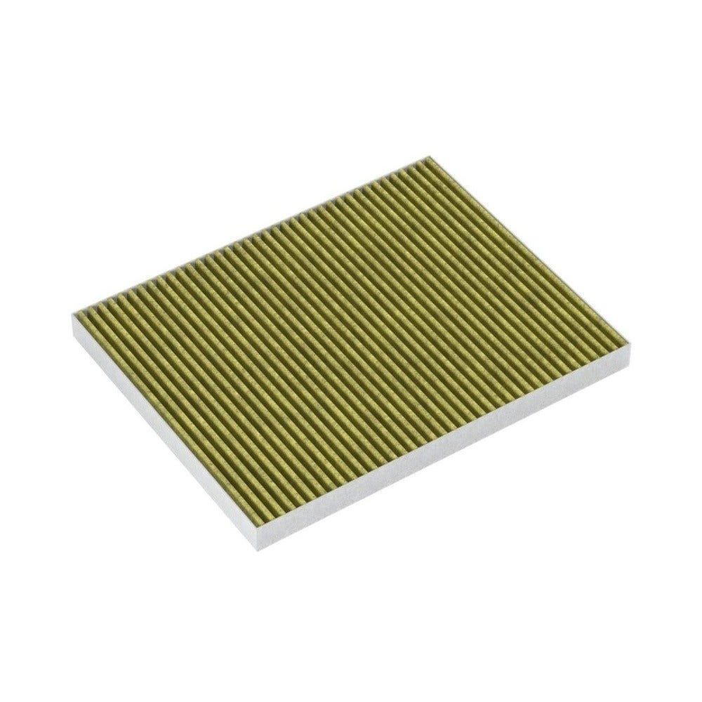 Filtro de carbono Siemens CleanAir Plus 17004041 / LZ21JXB16 (x3)