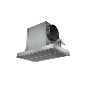 Bosch CleanAir Plus Módulo de Recirculación 17004048 / DIZ1JC5C6