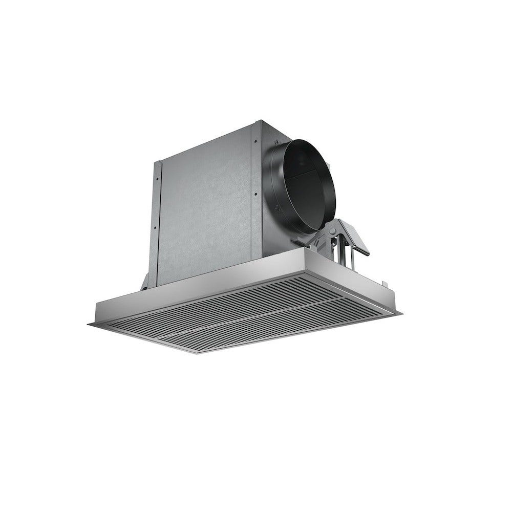 Set de recirculación CleanAir Plus para Siemens 17004080 / LZ21JCC56