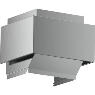 Bosch CleanAir Plus Juego de inicio de recirculación 17004049 / DWZ1AX5C6