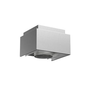 Siemens CleanAir Plus Módulo de Recirculación 17004054 / LZ11FXC56