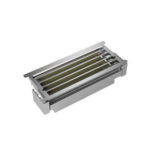 Siemens CleanAir Plus Set de Recirculación 17004055 / LZ11IXC16