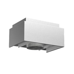 Siemens CleanAir Plus Módulo de Recirculación 17004056 / LZ12CXC56
