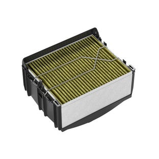 Bosch CleanAir Plus Módulo de Recirculación 17004060 / DWZ1CX1I6