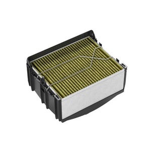 Bosch CleanAir Plus Módulo de Recirculación 17004061 / DWZ1DX1I6