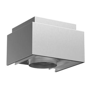 Bosch CleanAir Plus Módulo de Recirculación 17004062 / DWZ1FX5C6