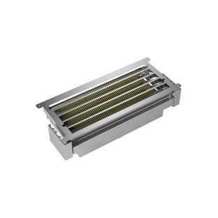 Set de recirculación CleanAir Plus Neff 17004070 / Z51IXC1X6