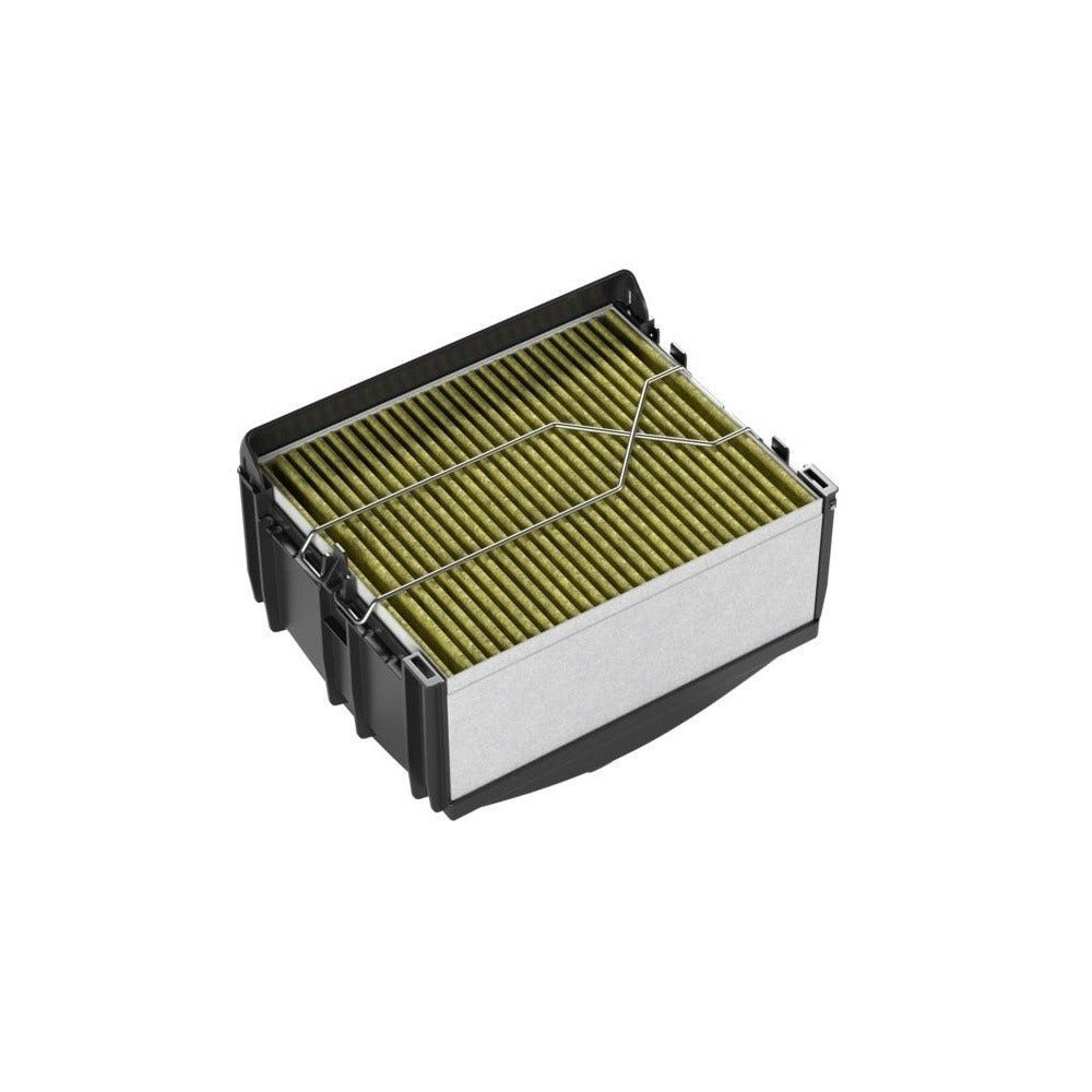 Set de recirculación Neff CleanAir Plus 17004068 / Z51DXI1X6