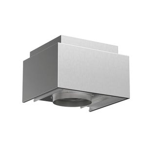 Neff CleanAir Plus Módulo de Recirculación 17004069 / Z51FXC1N6