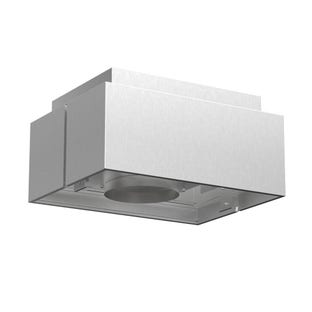 Módulo de recirculación Neff CleanAir Plus 17004072 / Z52CXC2N6