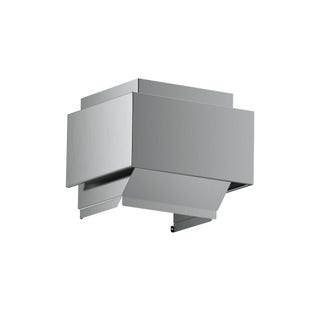 Siemens CleanAir Plus Módulo de Recirculación 17004075 / LZ11AXC56
