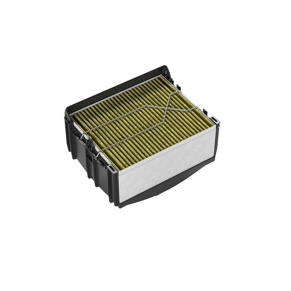 Balay CleanAir Plus Módulo de Recirculación 17004077 / LZ11DXI16