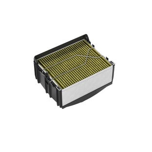 Balay CleanAir Plus Módulo de Recirculación 17004077 / LZ11DXI16