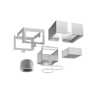 Siemens CleanAir Plus Set de recirculación 17004078 / LZ21CXC56
