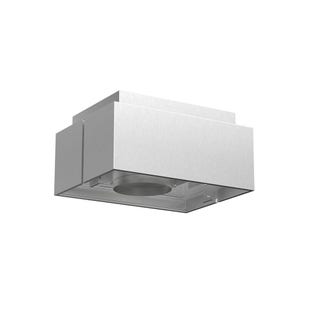 Siemens CleanAir Plus Módulo de Recirculación 17004081 / LZ22CXC56