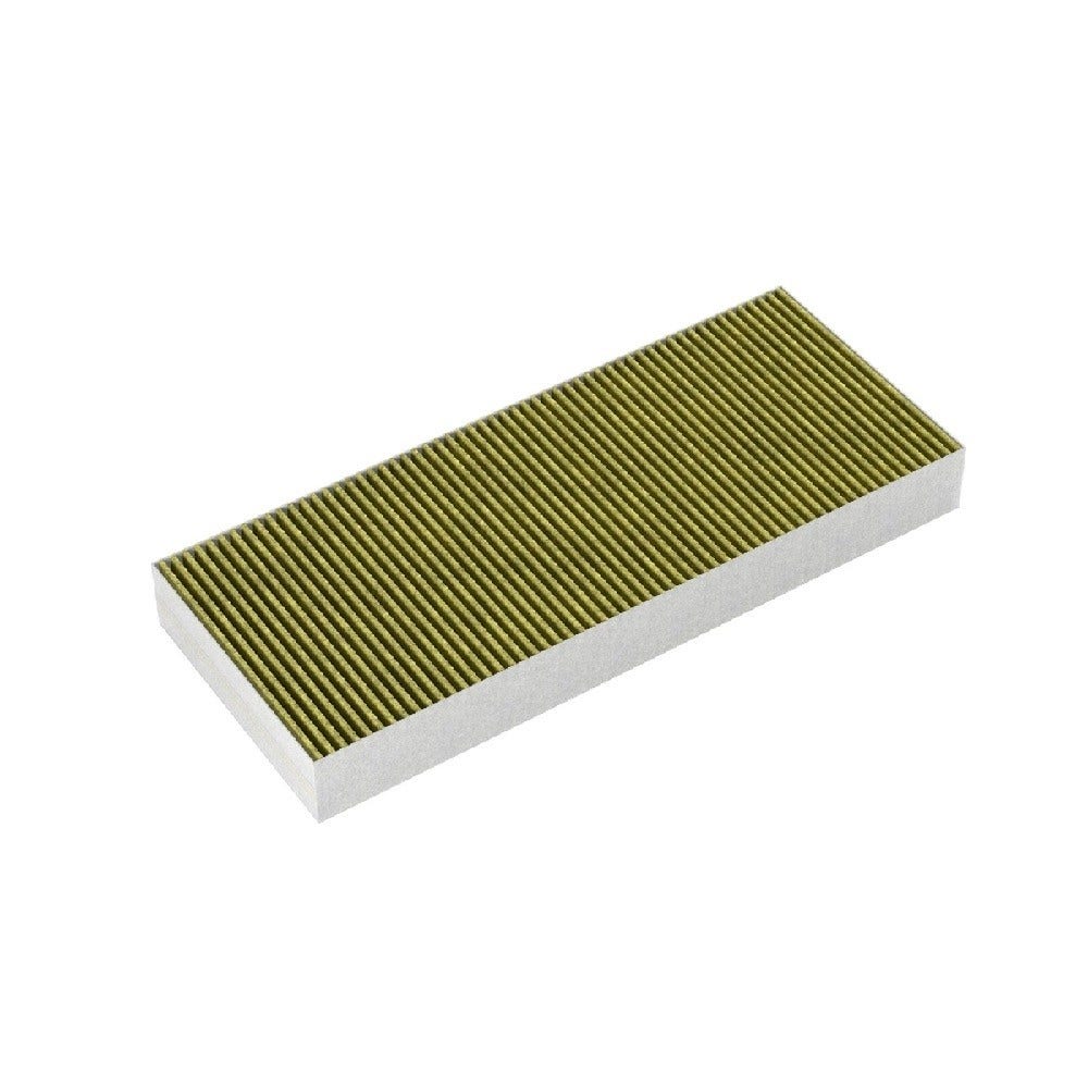 Filtro de carbono Siemens CleanAir Plus 17004086 / LZ11IXB16