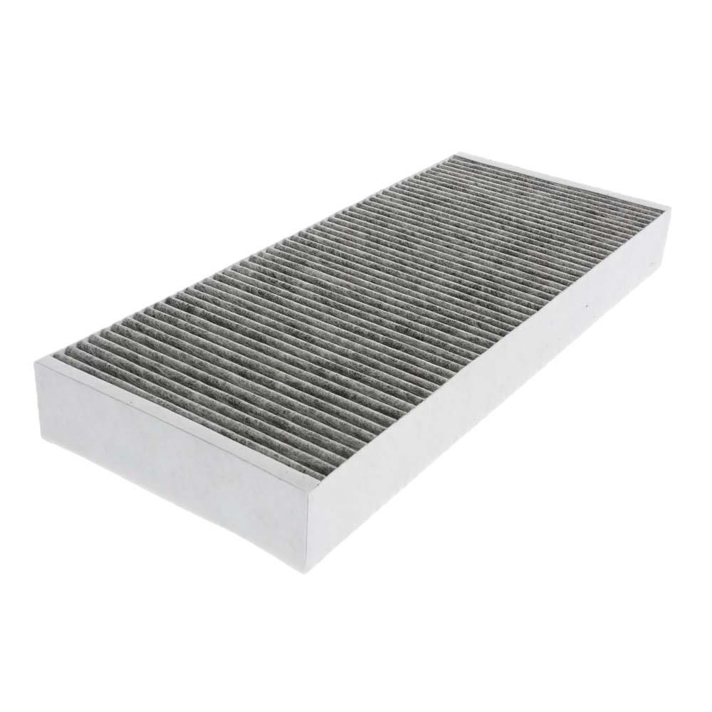 Filtro de carbono Siemens CleanAir Plus 17004086 / LZ11IXB16