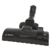 Cepillo para aspiradora Bosch SilentClean Premium ø36mm 17004257