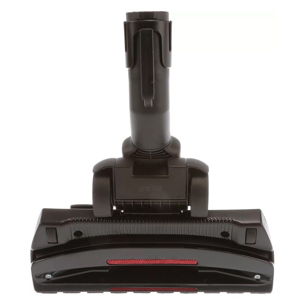 Cepillo para aspiradora Siemens SilentClean Premium VSZ4 ø36mm