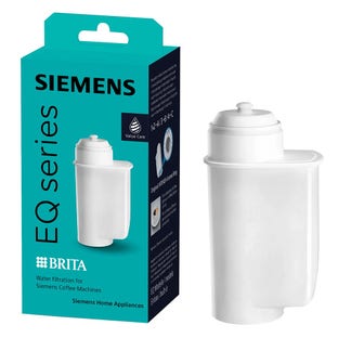Siemens EQ. Series BRITA INTENZA Filtro de Agua 17004340 / TZ70003