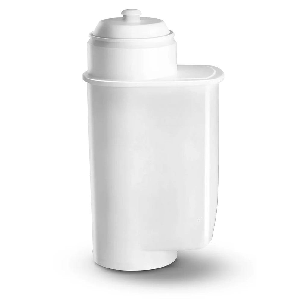 Filtro de Agua para cafetera automática Siemens 17004340 / TZ70003