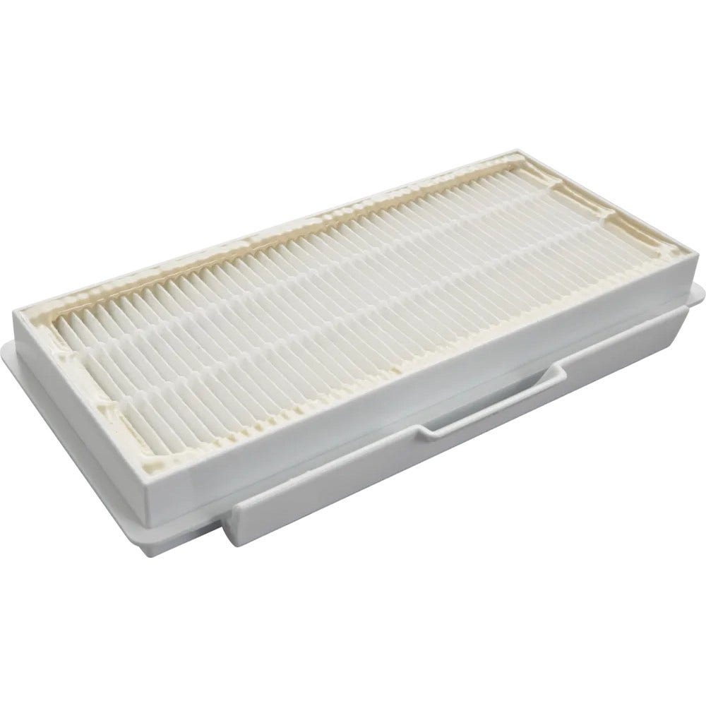Filtro HEPA Siemens UltraAllergy para aspiradora 17004549