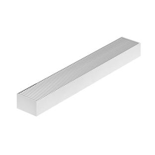 Filtro de carbono Bosch CleanAir 17004573 / DSZ1JC1B1