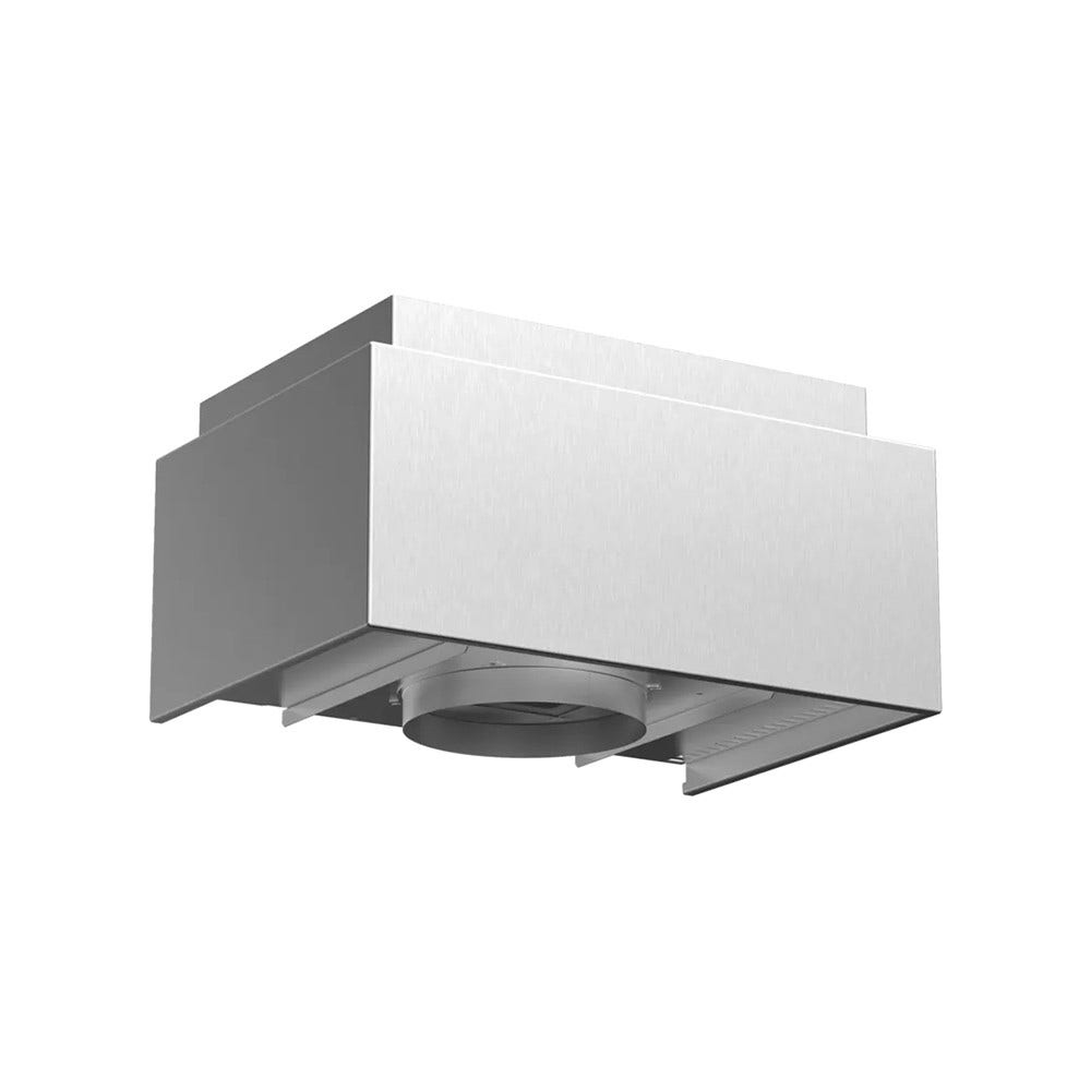 Set de recirculación para campana Bosch 17004654 / DWZ2FX5D1