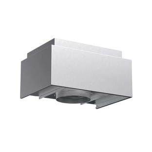 Siemens Módulo de Recirculación 17004657 / LZ12FXD51