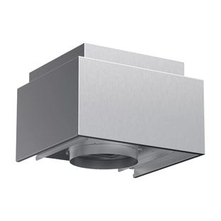 Neff Set de recirculación 17004659 / Z51FXD1N1