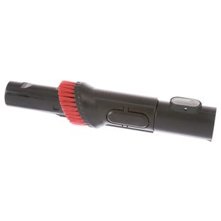 Boquilla para muebles aspiradora Bosch 17004780 / BGB6PET2 / BGL6PRO1