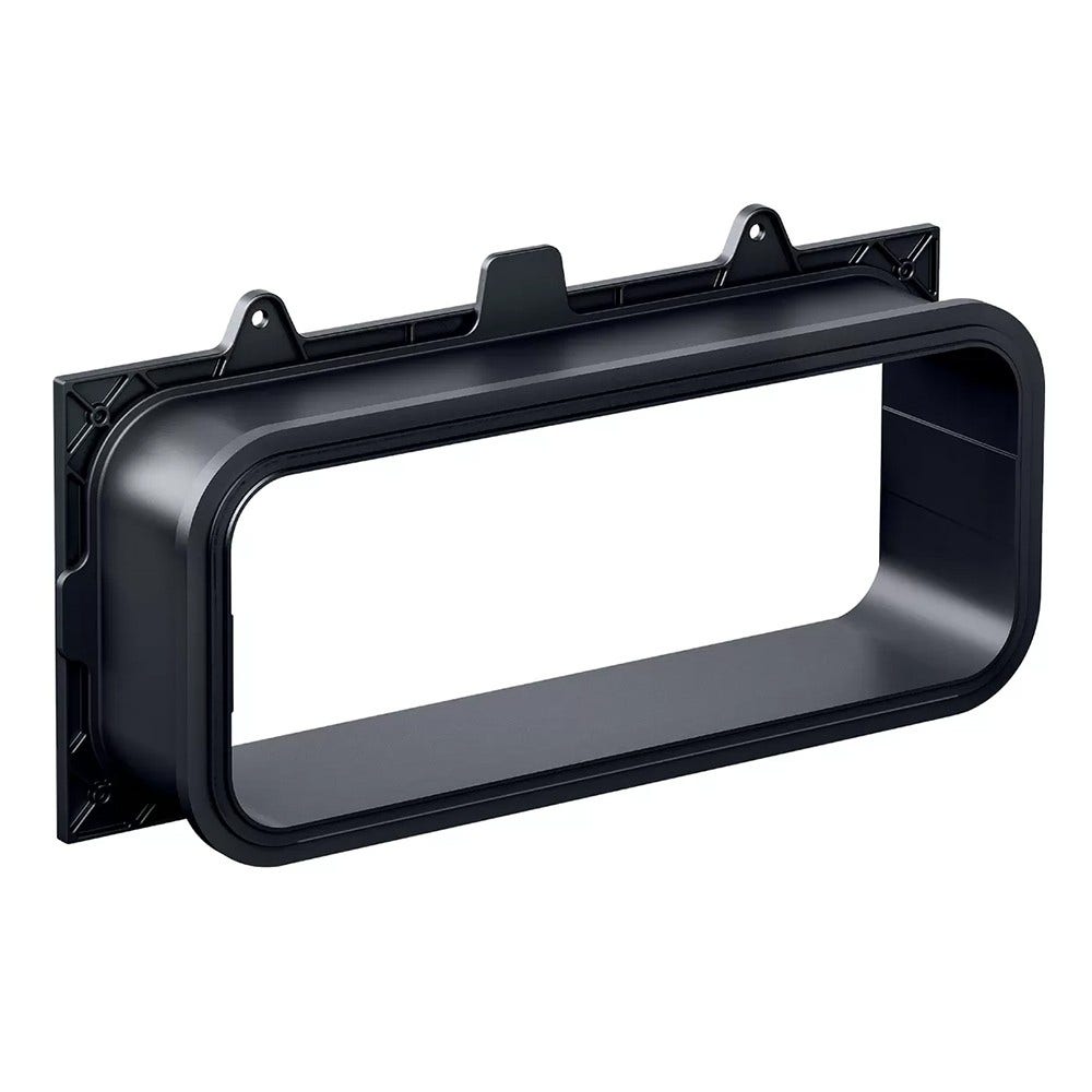 Set de filtros de carbono CleanAir Bosch 17007113 / HEZ9VRUD0