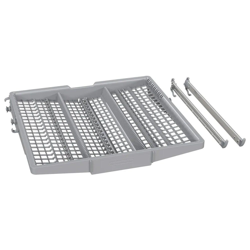 Cesta para cubiertos Bosch para lavavajillas 17005521