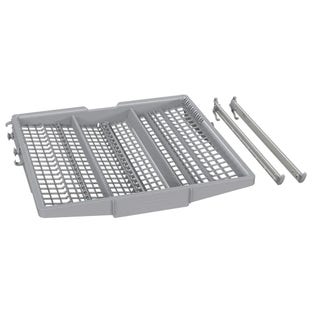 Cesta para cubiertos Bosch para lavavajillas 17005521