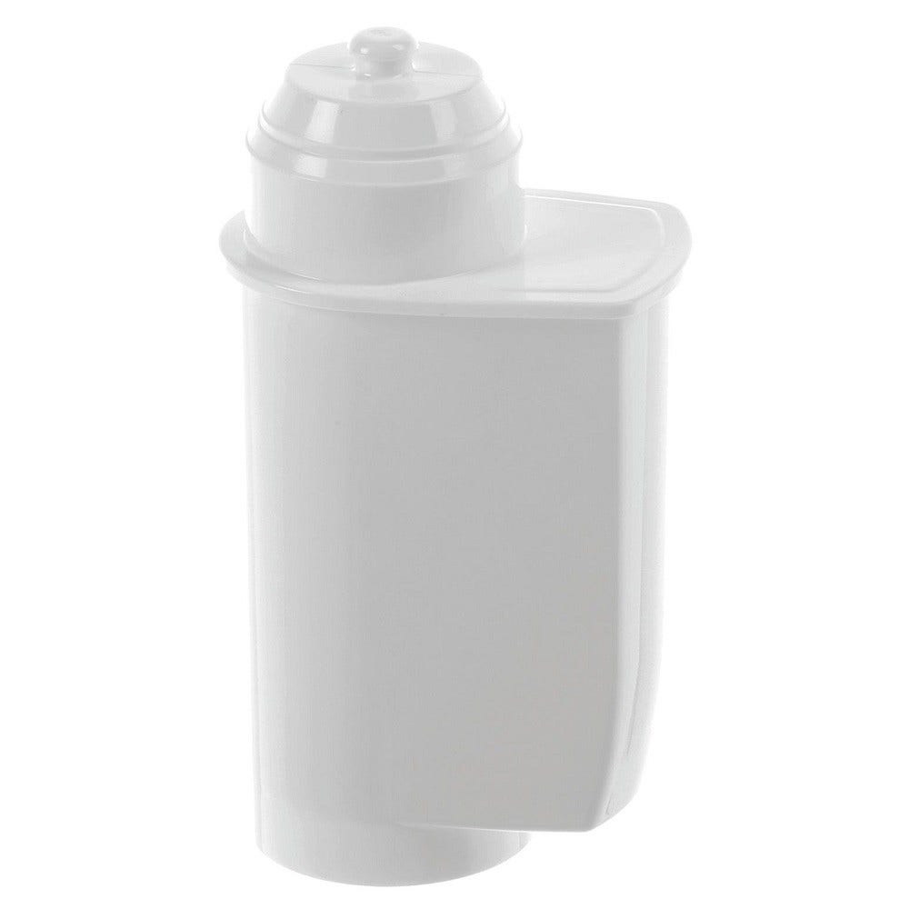 Filtro de Agua Siemens EQ. Series BRITA INTENZA 17005980 / TZ70033A (x3)