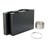 Set de recirculacion regenerativo Bosch CleanAir Plus 17006057