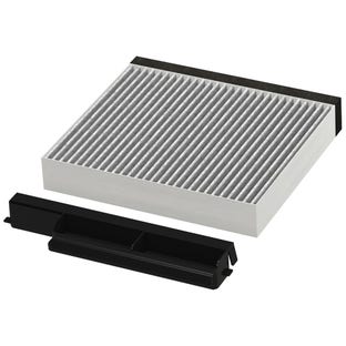 Filtro de carbono Bosch CleanAir 17006588 / DWZ1DX1B4