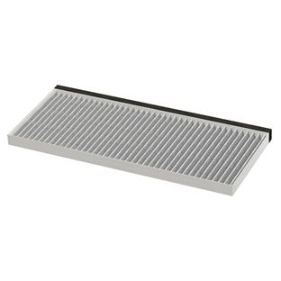 Filtro de carbono Bosch CleanAir 17006590 / DWZ1IT1B4