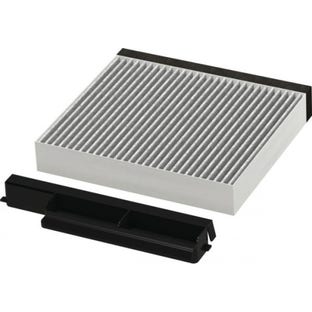 Filtro de carbono Siemens CleanAir 17006602 / LZ11DXB14