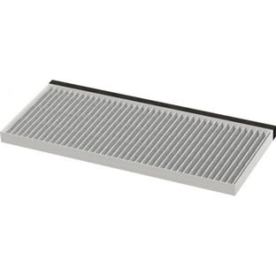 Filtro de carbono Siemens CleanAir 17006604 / LZ11ITB14