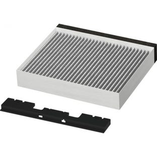 Filtro de carbono Siemens CleanAir 17006611 / LZ31CXB14