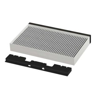 Filtro de carbono Siemens CleanAir 17006612 / LZ32CBB14
