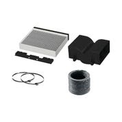 Set de recirculación Neff CleanAir 17006614 / Z51CBI1X4