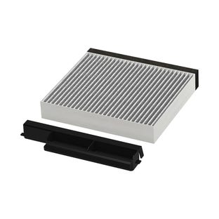 Filtro de carbono CleanAir para campana Viva 17006795