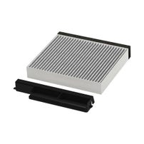Filtro de carbono Constructa CleanAir 17006795 / CZ51DXA0X0