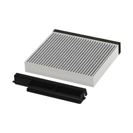 Filtro de carbono Constructa CleanAir 17006795 / CZ51DXA0X0
