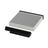 Filtro de carbono Constructa CleanAir 17006795 / CZ51DXA0X0